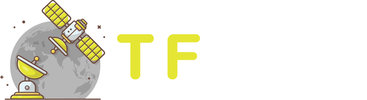 TFSMS
